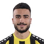 Dijlan Aydın