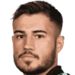 Mesut Can Tunalı
