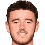 Thomas Hill