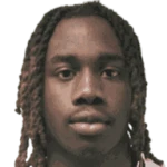 I. Odutayo