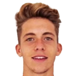 Isma Ruiz