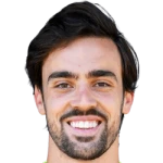 Bruno Bertinato