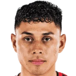 Edwin Cerrillo