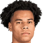 Tajon Buchanan
