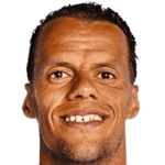 Timothy Chandler
