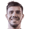 Juan Fedorco
