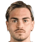Thiago Nuss