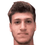 Tomás Sultani