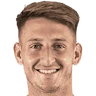 Matías Giménez