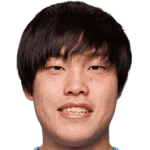 Takuma Ominami