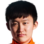 Tong Wang