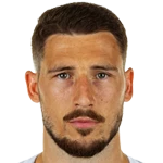 Mathew Leckie