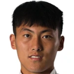 Peng Wang
