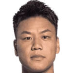 Yue Xin