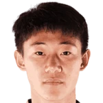 Yang Wang