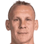 Domagoj Vida