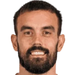 Marlon Pack 