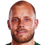 Teemu Pukki