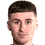 Ryan Colclough