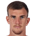 Aden Flint