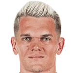 Matthias Ginter