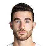 Diego Barri