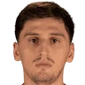 Marash Kumbulla