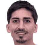 Franco Pizzichillo