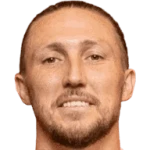 Luke Ayling
