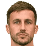 Joe Bryan
