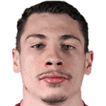 Bogdan Racovițan