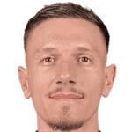 Ermal Krasniqi