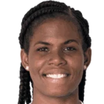 Khadija Monifa Shaw