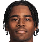 DeJuan Jones