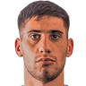 Leonel Picco