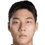 Jin-su Seo