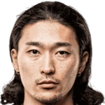 Gue-sung Cho