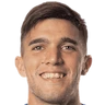 Martín Ortega 