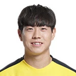Seung-un Ha