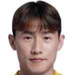Hui-gyun Lee