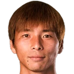 Takashi Inui
