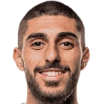 Rami Al Hajj