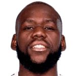 Jean Onana