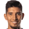 Aarón Molinas