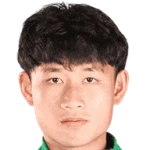 Dongsheng Wang