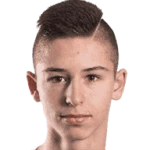 Martin Vetkal