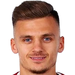 Jamie Paterson