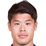 Hiroki Sakai