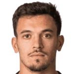 Pedro Gonçalves