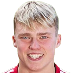 Ethan Ross